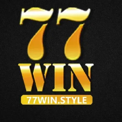 77WIN - Pertarungan Epic yang Menggugah Adrenalin