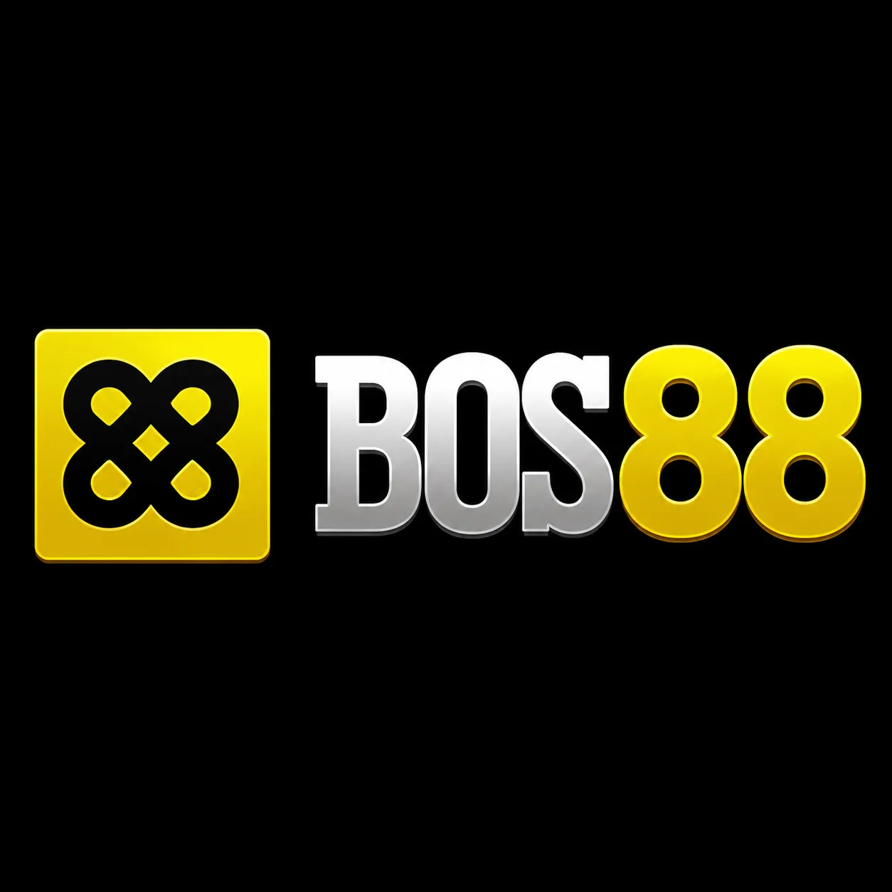 BOS88 - Aplikasi Sportsbook Terbaik untuk Para Penggemar Olahraga