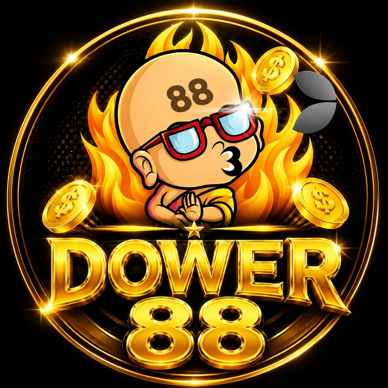 DOWER88 - Petualangan Fantasi di Dunia ARPG yang Memukau