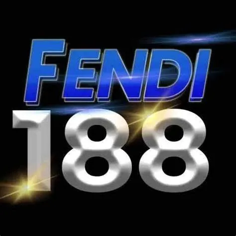 FENDI188 - Pengalaman Live Casino Terbaik untuk Penggemar Judi Online