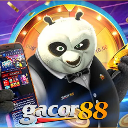 GACOR88 - Game Balap Terbaik di Android