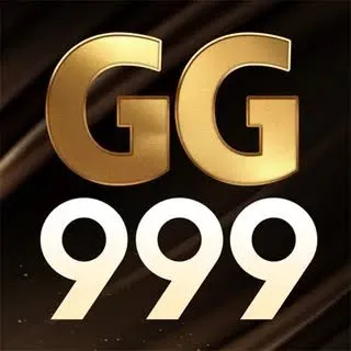 GG999 - Permainan Slot Menarik dan Menguntungkan