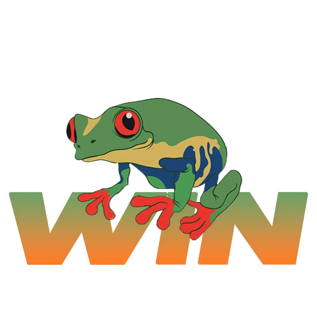 KATAKWIN - Game Santai yang Menyenangkan