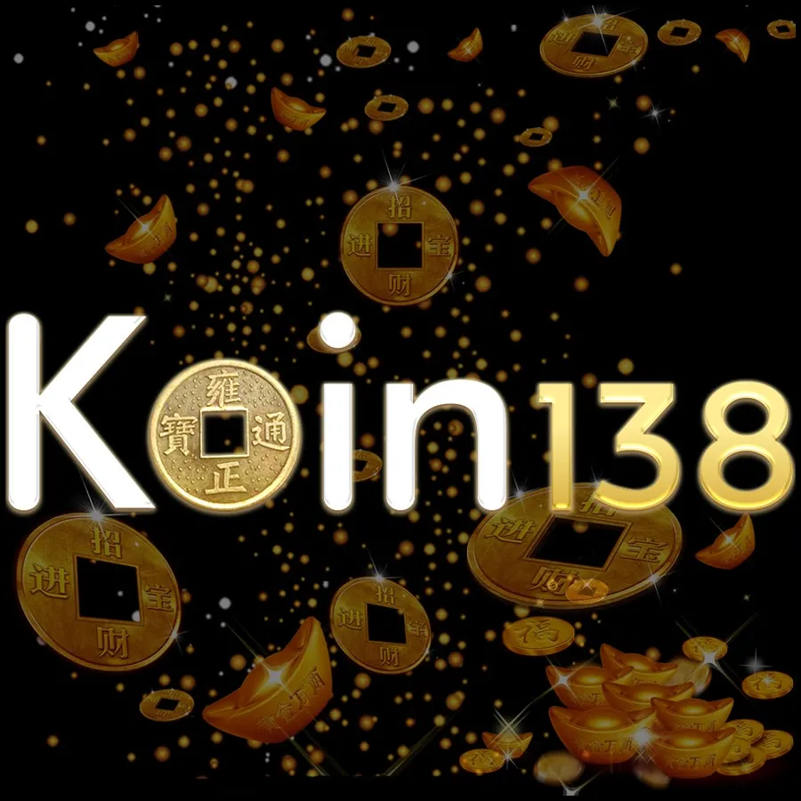 KOIN138 - Permainan Gaple Seru dan Mengasyikkan