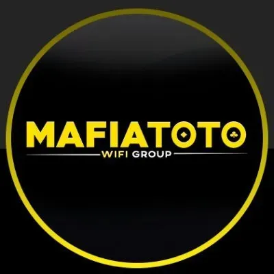 MAFIATOTO - Game Sepak Bola Terbaik untuk Penggemar