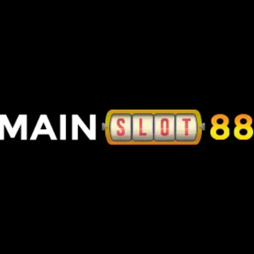 MAINSLOT88 - Game Poker Terbaik untuk Penggemar Judi