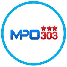 MPO303 - Pertahanan Menara Strategis yang Seru