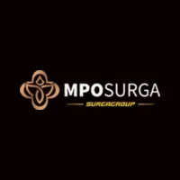 MPOSURGA - Aplikasi Utility Terpercaya