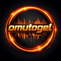 OMUTOGEL - Petualangan Seru dalam Dunia MMORPG