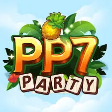 PP7 - Balapan Seru di Kendaran Impian