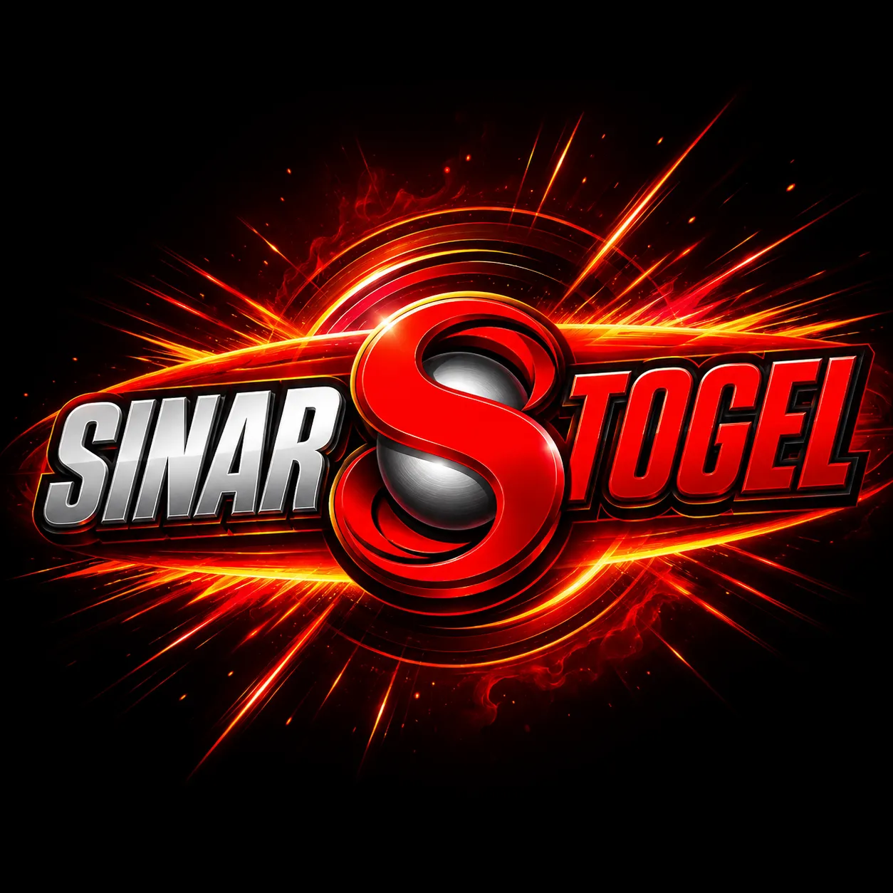 SINARTOGEL - Teror Malam yang Menyergap