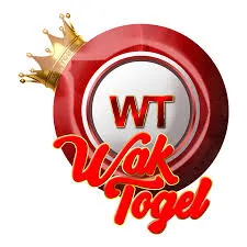 WAKTOGEL - Petualangan Anime yang Seru dan Menarik